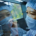 Thị Trường Việc Làm 2026: Lao Động “Cổ Xanh” Lên Ngôi, “Cổ Trắng” Loay Hoay Trước AI